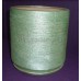 Керамический горшок  Цилиндр (Изумрудный) d-22 см, 7,0 л
